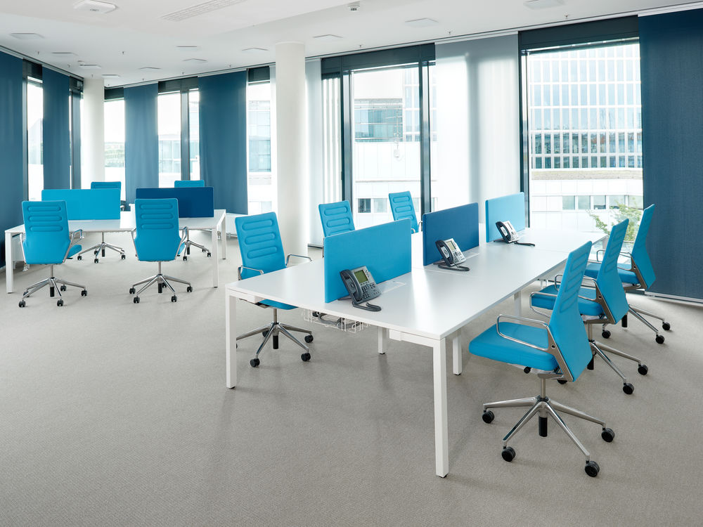 办公屏风|办公屏风系统|办公火狐官方网站|火狐HUOHU（中国）火狐官方网站|WorKit 桌面组合工作台